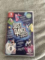 Nitendo Switch spiele