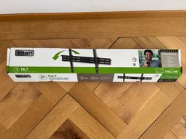 Neigbare TV Wandhalterung