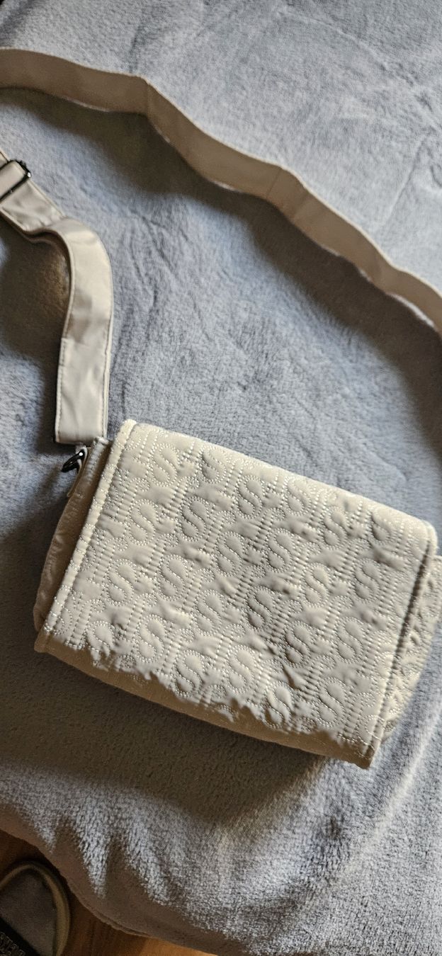Borse: NEW — Sean John Bag – Nuovo (secondo la descrizione) da Bussigny venduto da KZLF 3