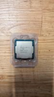 Intel Core i5-7500 Prozessor