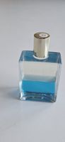 Aura Soma Equilibrium Nr. 12, 50ml