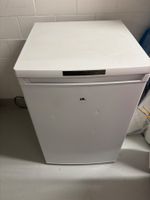 Freezer 87 litres