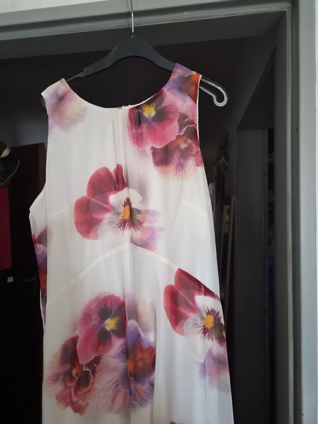 Vestiti: Wallis Traumkleid Gr. 46 – Nuovo (secondo la descrizione) da Frenkendorf venduto da Moon111 1