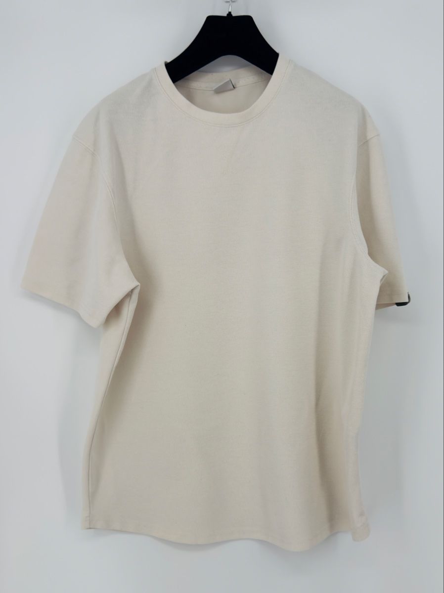 Zara T-shirts: # MAN - Shirt Gr. L - ZARA # – D'occasion à Bolligen par secondhand-with-love 1