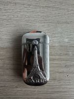 Jet Lighter „PARIS“