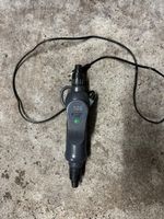 JBL Protemp e500 Aquarienheizer 500W gebraucht
