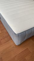 Fast neue IKEA VALEVAG Matratze ab 1,- CHF