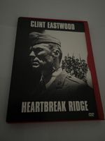 Heartbreak Ridge