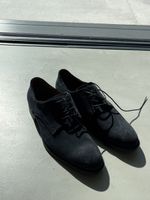 Chaussures Mannori Full cuir homme, 44