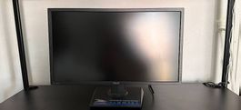 Asus MG28U