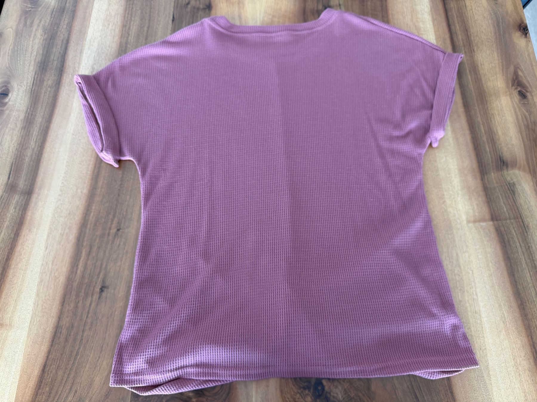 T-shirt: T-Shirt, Grösse S - Startgebot CHF 1.00 – Nuovo (secondo la descrizione) da Haslen AI venduto da s176 5