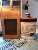 Port Ellen  Douglas Laing's Ceramics 24 Years