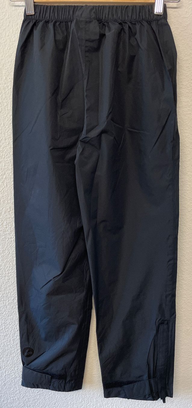 2117 Pantaloni: KLACKEN JR ECO 2.5L PANT – Nuovo (secondo la descrizione) da Brig venduto da SnowWhiteDist 1