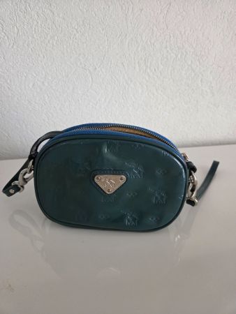 Maison Mollerus Vintage