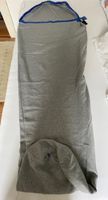 Schlafsack Blackbear