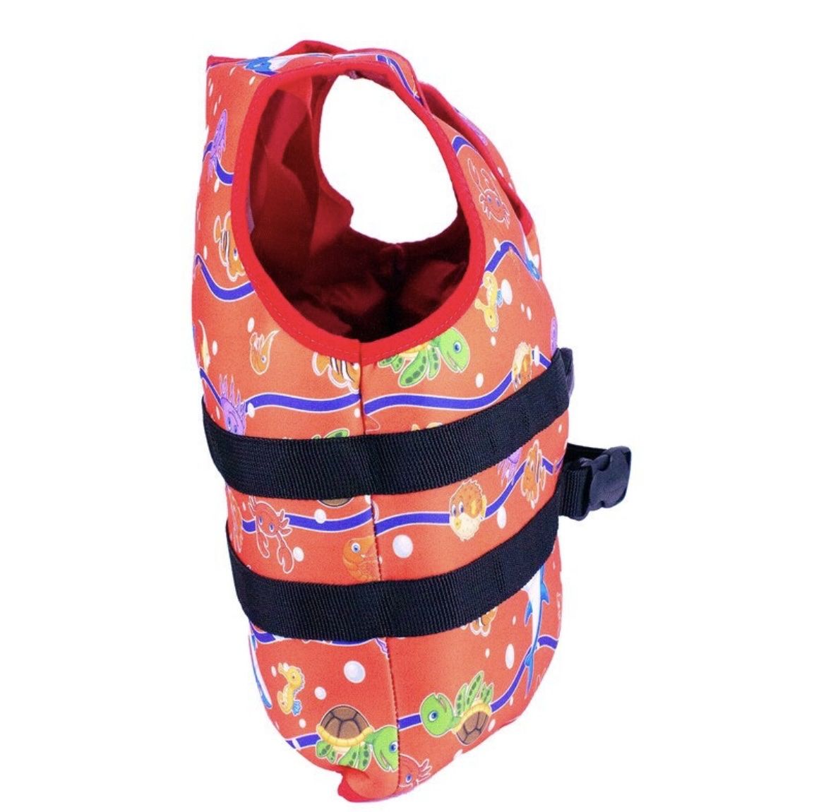 Schwimmwesten: Siva Flipper Schwimmweste (S) – Neu und originalverpackt aus Brüttisellen von Alpen_Shop24 1