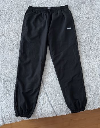 PUMA Sporthose