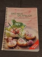 Kochbuch