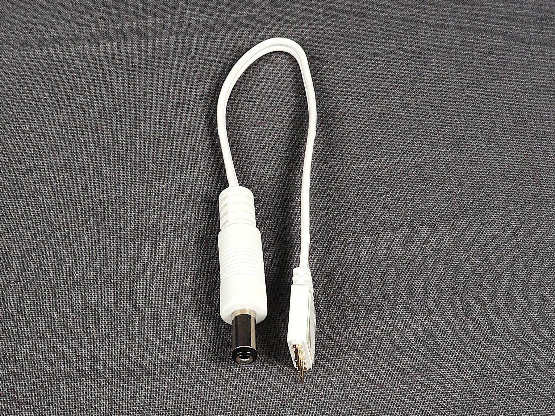 Paulmann Schalter: MaxLED Dimm/switch-Controller – Neu (gemäss Beschreibung) aus Steinen von Restwert_Steinen 4