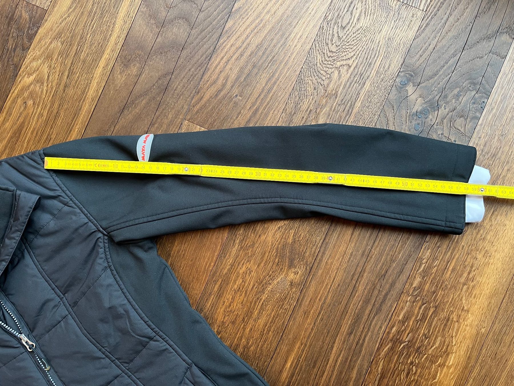 Giacche: Sportjacke Jacke Maya Maya Primaloft Gr. S – Usato da Affoltern am Albis venduto da Blackrhythm 5