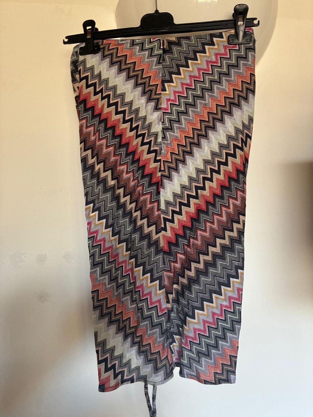 Missoni Gonne: MISSONI – Nuovo (secondo la descrizione) da Rümlang venduto da har_z6qv 5