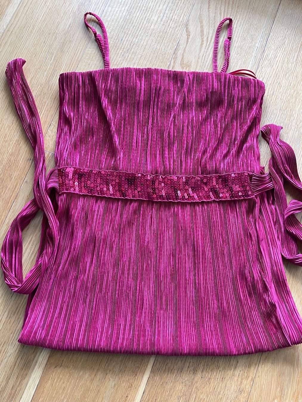 Vestiti: Damen-Kleid, Gr. S – Nuovo (secondo la descrizione) da Ehrendingen venduto da abo_p9n6 1