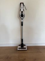 Staubsauger Spielzeug