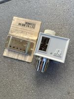 Ranco Thermostat 016-H6906 neu mit Anleitung