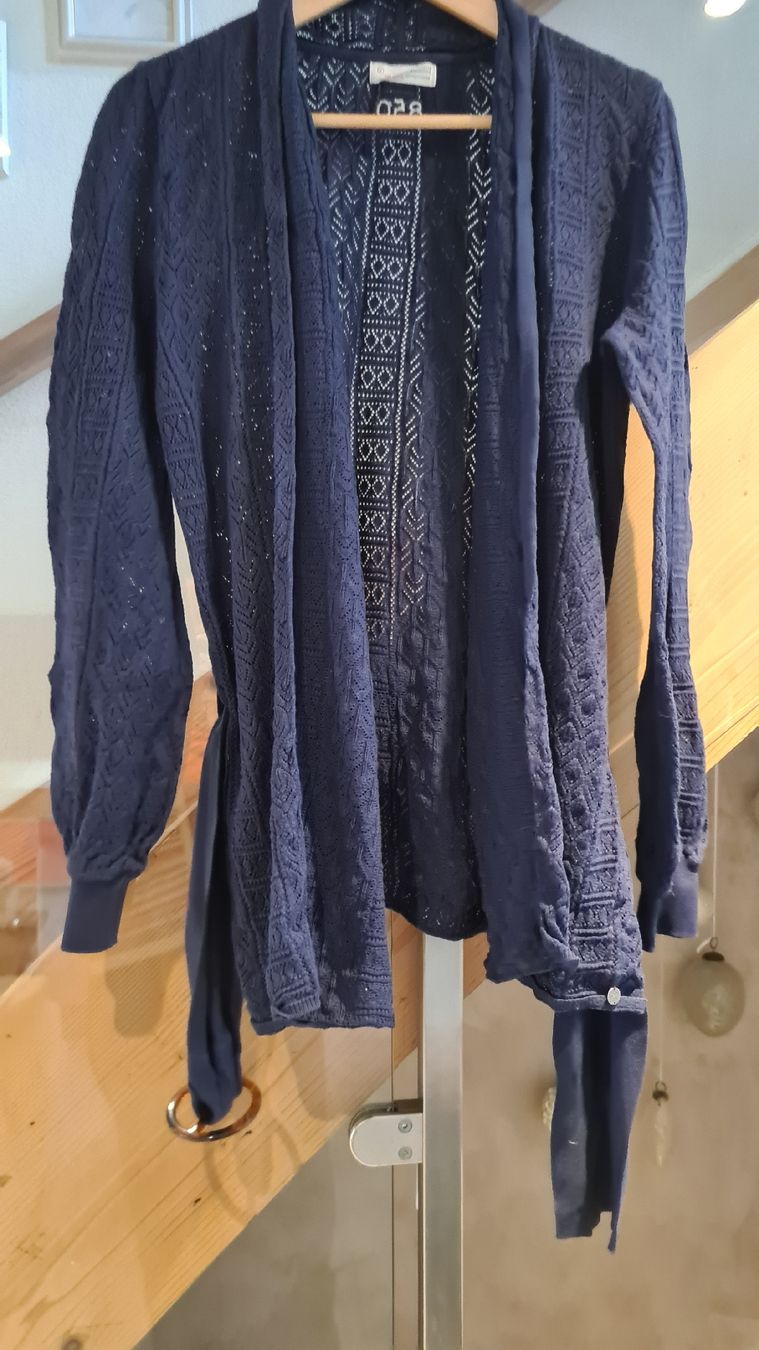 Odd Molly Giacche: odd molly Jacke – Nuovo (secondo la descrizione) da Winterthur venduto da sandi99 3