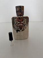 Parfums de Marly Pegasus Abfüllung 2ml