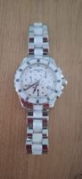 Certina DS First Lady Chrono Ceramic Damenuhr