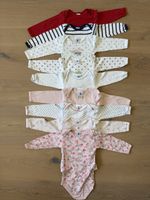 Petit Bateau Bodies 81