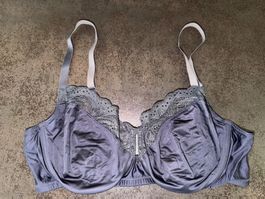 BH HANRO 85d neu