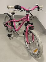 Velo 20 Zoll SPECIALIZED Mädchen
