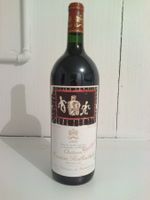 Mouton Rothschild 1994 MAGNUM, Versand möglich!!!!
