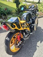 Egli-Kawasaki 1000
