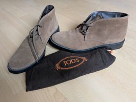 Tod's (45)