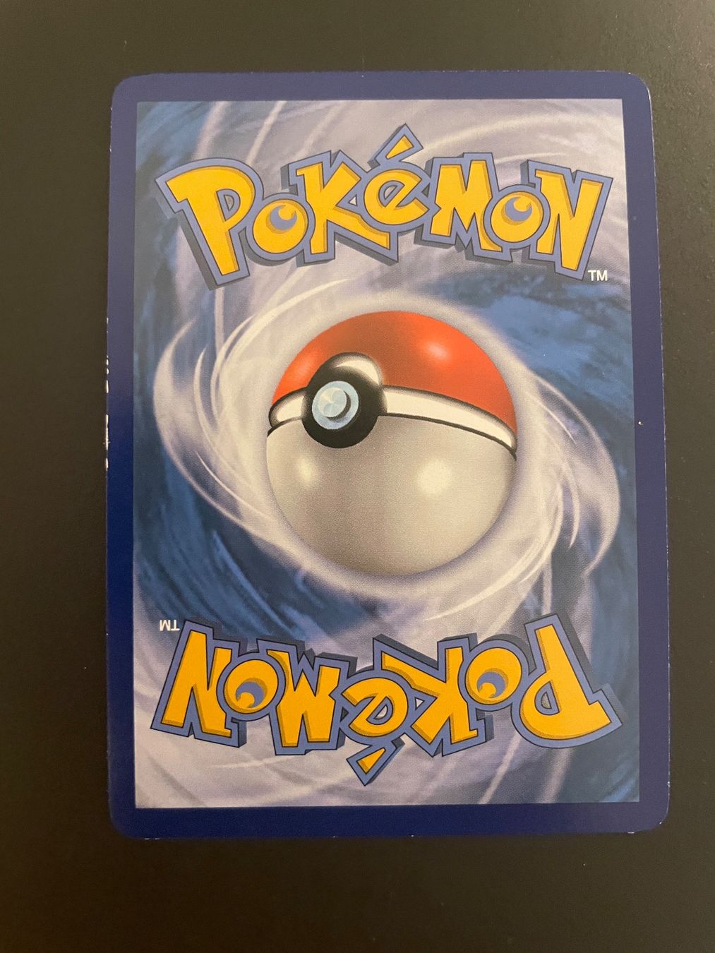 Pokémon Carte collezionabili: Klink Reverse Holo 71/114 STS Steam Siege – Usato da Zürich venduto da pokemon_cards 2