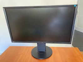 EIZO FlexScan EV2316W 23 Zoll Full-HD Monitor