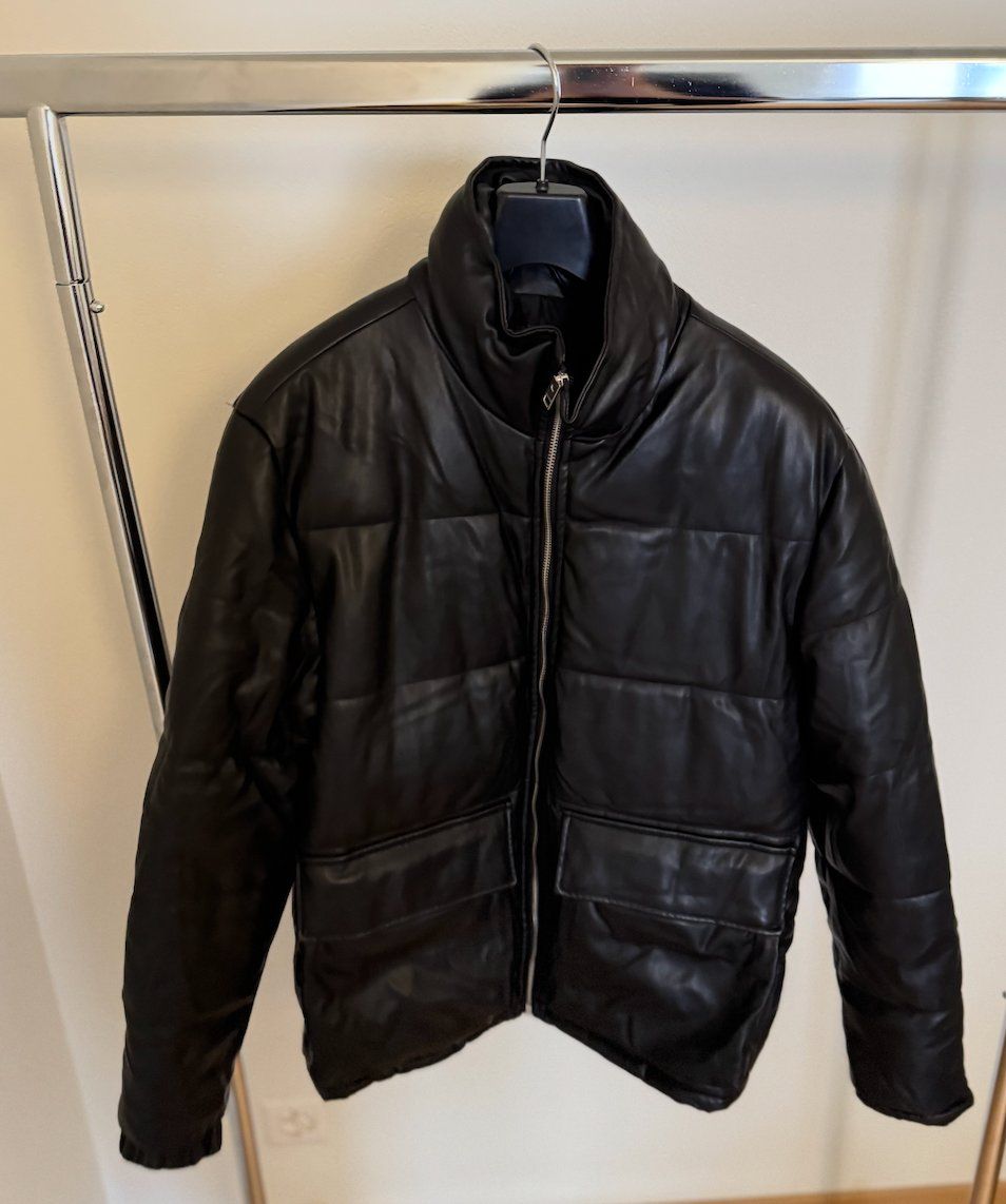 Giacche: Winterjacket – Usato da Zürich venduto da mat_n78x 1