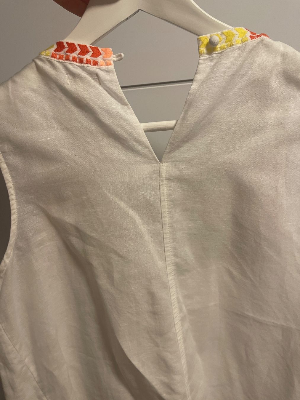 J.Crew Top: Top Damen – Nuovo (secondo la descrizione) da Winterthur venduto da Deal246 2