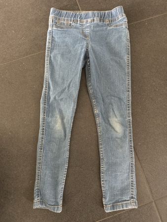 Jeggins 128