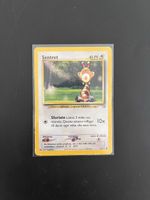Sentret Neo Genesis