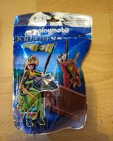 Playmobil 5355 Turnierkämpfer – Neu & originalverpack