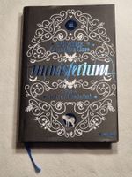 Holly Black - Cassandra Clare Malisterium