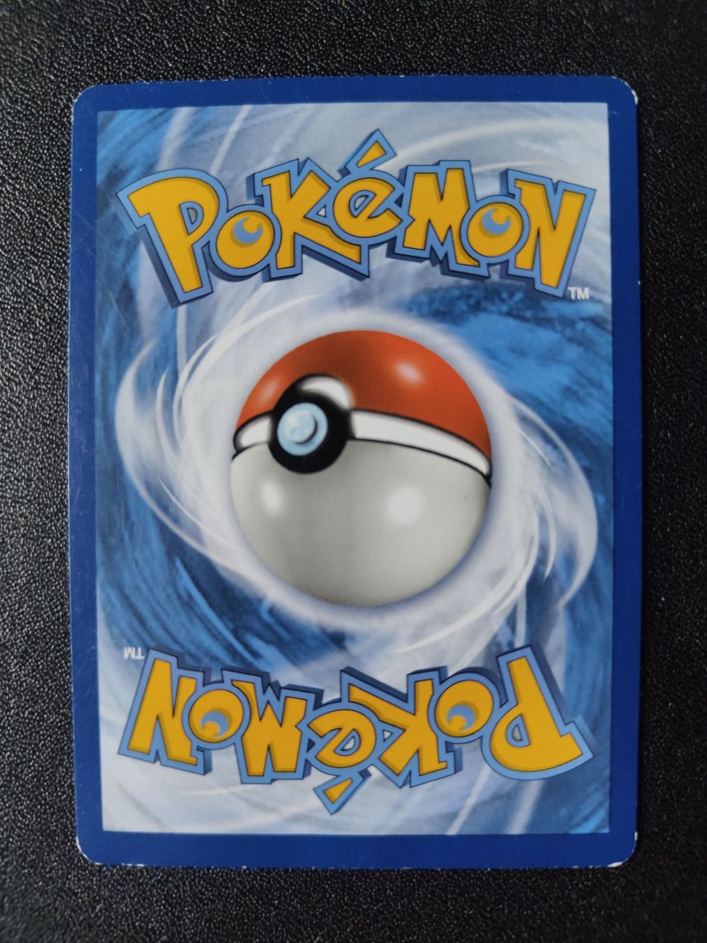Pokémon Sammelbilder & Trading cards: Devolution Spray Z 166/214 Trainer Pokémon Unbroken Bonds EN – Gebraucht aus Mezzovico von finsteraar 1