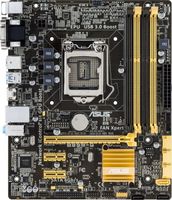 Asus B85-m-G