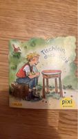 Pixi Book: Tischlein Deck Dich! A Classic for Children