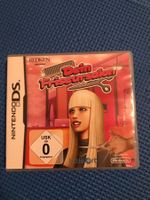 Dein Friseursalon Nintendo DS