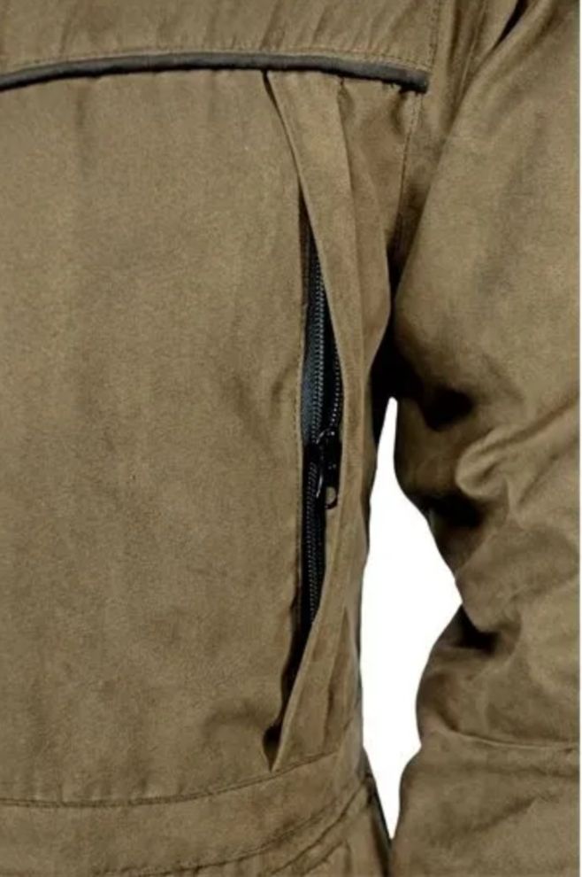Giacche: Jacke Wendejacke Hubertus – Usato da Grenchen venduto da car_qq2t 9